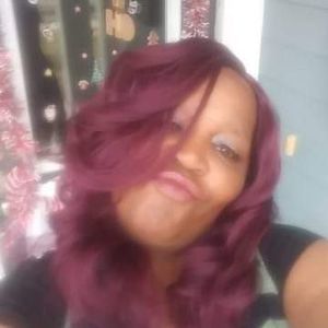 Meet your Posher, Judy